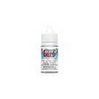 Berry Drop - Fruit du dragon - E-liquide Salt Nic, 30 ml