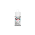Berry Drop - Glace au fruit du dragon - E-liquide Salt Nic, 30 ml
