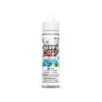 Berry Drop - Glace au fruit du dragon - E-liquide 60 ml