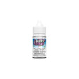 Berry Drop - Raisin - E-liquide Salt Nic, 30 ml