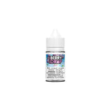 Berry Drop - Raisin - E-liquide Salt Nic, 30 ml