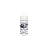 Berry Drop - Grape Ice - E-liquide Salt Nic, 30 ml