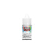Berry Drop - Goyave - E-liquide Salt Nic, 30 ml