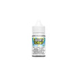 Berry Drop - Citron vert - E-liquide Salt Nic, 30 ml