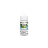 Berry Drop - Citron vert - E-liquide Salt Nic, 30 ml