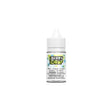 Berry Drop - Lime Ice - E-liquide Salt Nic, 30 ml