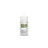 Berry Drop - Lime Ice - E-liquide Salt Nic, 30 ml