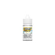 Berry Drop - Mango Ice - E-liquide Salt Nic, 30 ml