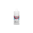 Berry Drop - Grenade - E-liquide Salt Nic, 30 ml