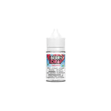 Berry Drop - Grenade - E-liquide Salt Nic, 30 ml