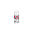 Berry Drop - Glace à la grenade - E-liquide Salt Nic, 30 ml