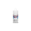 Berry Drop - Framboise - E-liquide Salt Nic, 30 ml