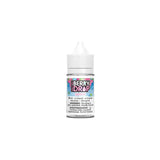 Berry Drop - Framboise - E-liquide Salt Nic, 30 ml