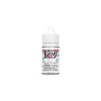 Berry Drop - Framboise glacée - E-liquide Salt Nic, 30 ml