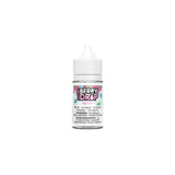 Berry Drop - Framboise glacée - E-liquide Salt Nic, 30 ml