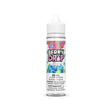 Berry Drop - Framboise glacée - E-liquide 60 ml