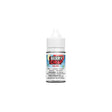 Berry Drop - Pomme rouge - E-liquide Salt Nic, 30 ml