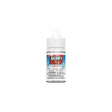 Berry Drop - Fraise - E-liquide Salt Nic, 30 ml