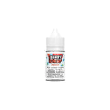 Berry Drop - Glace à la fraise - E-liquide Salt Nic, 30 ml