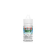 Berry Drop - Pastèque - E-liquide Salt Nic, 30 ml