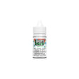 Berry Drop - Glace à la pastèque - E-liquide Salt Nic, 30 ml
