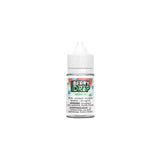 Berry Drop - Glace à la pastèque - E-liquide Salt Nic, 30 ml