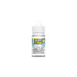 Berry Drop - Banana - 30mL Salt Nic E-Liquid - Salt Nic E-Liquid - Vapeshop Mania