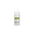 Berry Drop - Banana Ice - 30mL Salt Nic E-Liquid - Salt Nic E-Liquid - Vapeshop Mania