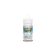 Berry Drop - Cactus - 30mL Salt Nic E-Liquid - Salt Nic E-Liquid - Vapeshop Mania