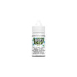Berry Drop - Cactus Ice - E-liquide Salt Nic 30 ml - E-liquide Salt Nic - Vapeshop Mania