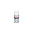 Berry Drop - Cherry - 30mL Salt Nic E-Liquid - Salt Nic E-Liquid - Vapeshop Mania