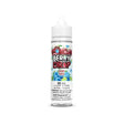 Berry Drop - Cherry Ice - 60mL E-Liquid - Freebase E-Liquid - Vapeshop Mania