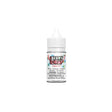 Berry Drop - Dragon Fruit Ice - 30mL Salt Nic E-Liquid - Salt Nic E-Liquid - Vapeshop Mania