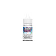 Berry Drop - Grape - 30mL Salt Nic E-Liquid - Salt Nic E-Liquid - Vapeshop Mania