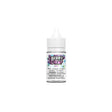 Berry Drop - Grape Ice - 30mL Salt Nic E-Liquid - Salt Nic E-Liquid - Vapeshop Mania