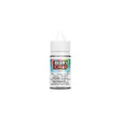 Berry Drop - Guava - 30mL Salt Nic E-Liquid - Salt Nic E-Liquid - Vapeshop Mania