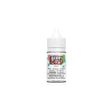 Berry Drop - Guava Ice - 30mL Salt Nic E-Liquid - Salt Nic E-Liquid - Vapeshop Mania