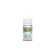 Berry Drop - Lime - 30mL Salt Nic E-Liquid - Salt Nic E-Liquid - Vapeshop Mania