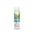 Berry Drop - Lime - 60mL E-Liquid - Freebase E-Liquid - Vapeshop Mania