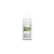 Berry Drop - Lime Ice - 30mL Salt Nic E-Liquid - Salt Nic E-Liquid - Vapeshop Mania