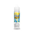 Berry Drop - Mango - 60mL E-Liquid - Freebase E-Liquid - Vapeshop Mania