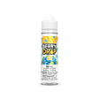Berry Drop - Mango Ice - 60mL E-Liquid - Freebase E-Liquid - Vapeshop Mania