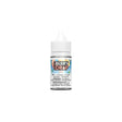 Berry Drop - Pêche - E-liquide Salt Nic 30 ml - E-liquide Salt Nic - Vapeshop Mania