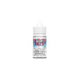 Berry Drop - Framboise - E-liquide Salt Nic 30 ml - E-liquide Salt Nic - Vapeshop Mania