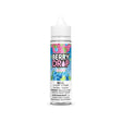 Berry Drop - Raspberry - 60mL E-Liquid - Freebase E-Liquid - Vapeshop Mania