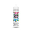 Berry Drop - Framboise glacée - E-liquide 60 ml - E-liquide Freebase - Vapeshop Mania