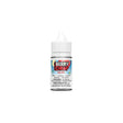 Berry Drop - Red Apple - 30mL Salt Nic E-Liquid - Salt Nic E-Liquid - Vapeshop Mania