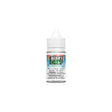 Berry Drop - Pastèque - E-liquide Salt Nic 30 ml - E-liquide Salt Nic - Vapeshop Mania