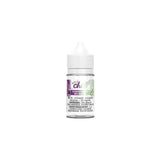 Chill Twisted - Blackberry Honeydew - 30mL Salt Nic E-Liquid