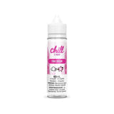 Chill - Pink Dream - 60mL E-Liquid - Freebase E-Liquid - Vapeshop Mania